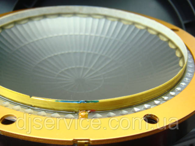 JBL 2446H, 2447H, 2450H, 2451H, 2452, MAG MEM-M210 (16 ohm)
