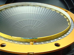 JBL 2446H, 2447H, 2450H, 2451H, 2452, MAG MEM-M210 (16 ohm)