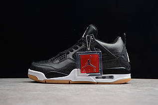 Кроссовки мужские Air Jordan 4 / AJM-771