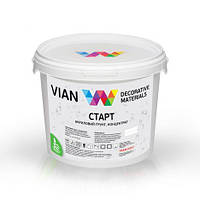 Акриловий грунт, концентрат.