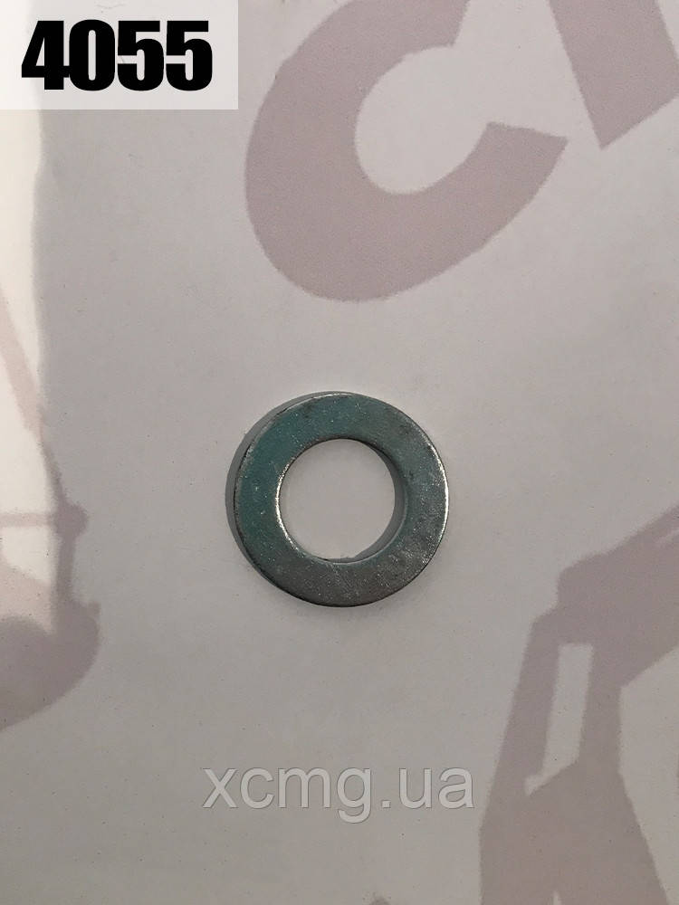 Шайба М16 10440002 QY