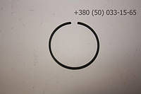 Поршневое кольцо для 136,137e
