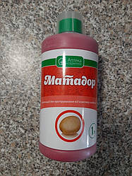 Матадор 1 л — протравник (Укравіть)