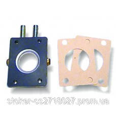 Змішувач L-JETRONIC BMW 94014 fi 37 /300-484 (шт), фото 2