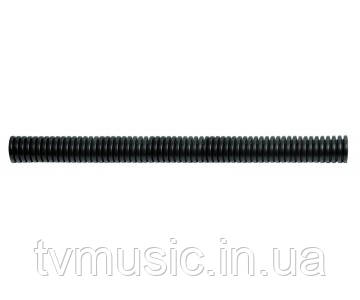 Тюбинг Convoy CR-1007P