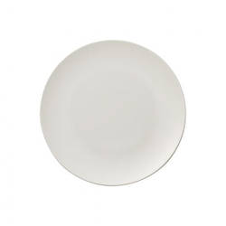 Тарілка для сніданку 22 см MetroChic Blanc Villeroy & Boch