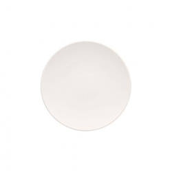 Тарілка десертна 16 см MetroChic Blanc Villeroy & Boch