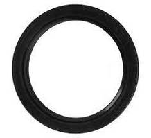 Манжета заднього моста МТЗ 80х105