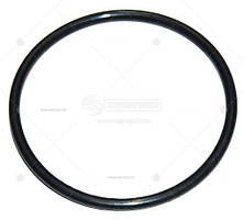 Кільце заднього моста МТЗ