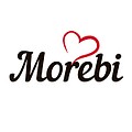 ...morebi ⭐️