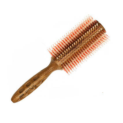 Брашинг для волосся Y.S. Park YS-65G0