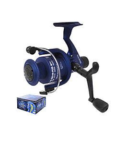 Катушка CB440 /4bb, фото 3