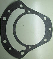 Прокладка рукава корпусу моста заднього МТЗ 50-2407031-Б