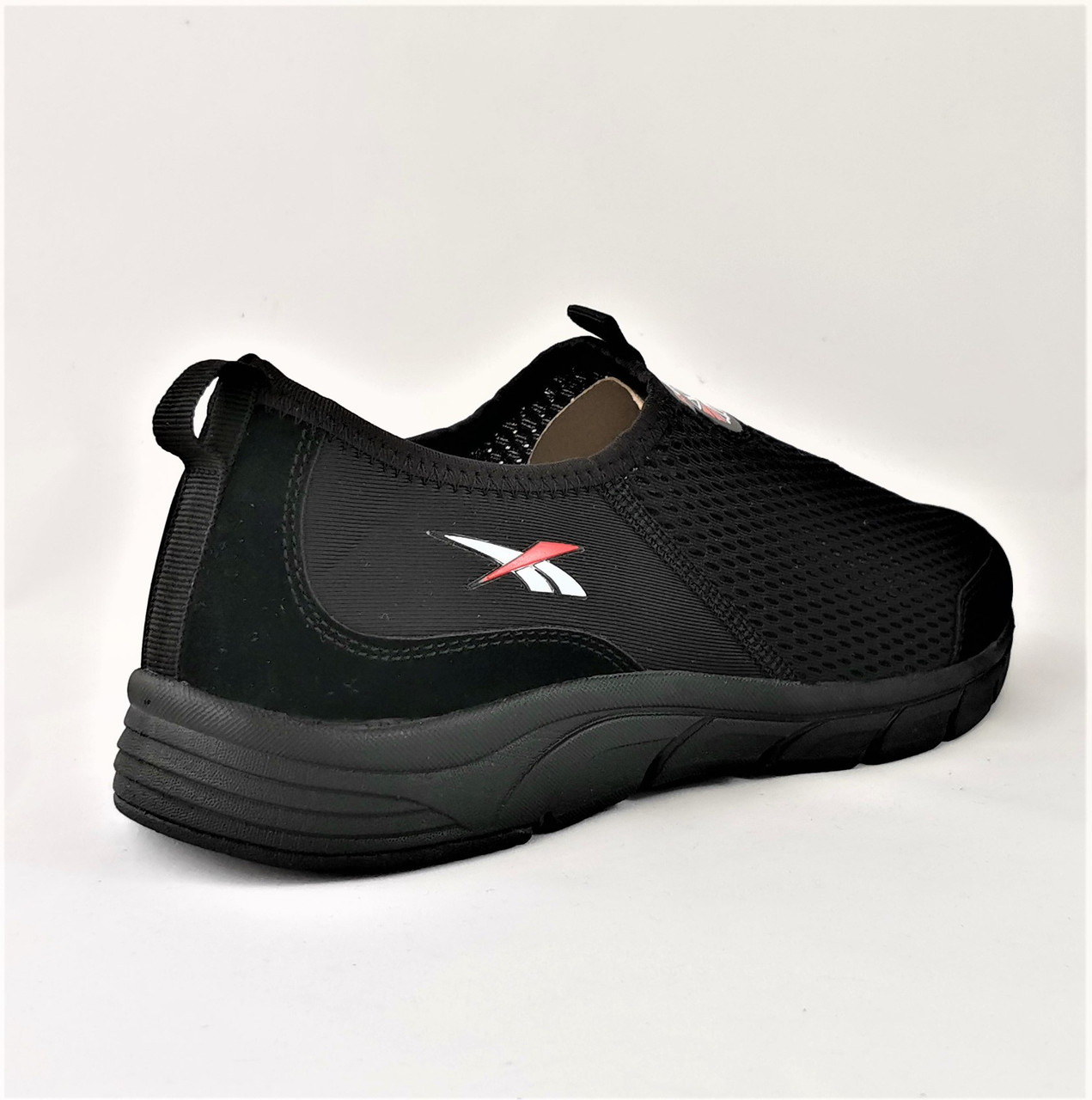 Reebok sea cruiser 2025