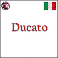 Ducato