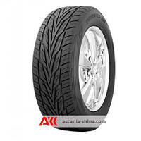 Toyo Proxes S/T III 225/60 R17 103V XL FR