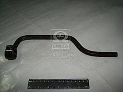 Стрижень МТЗ 80-2401050