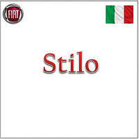 Stilo 2001-2007