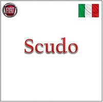 Scudo