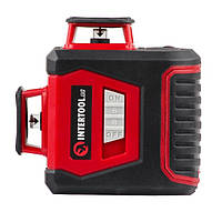 Рівень лазерний INTERTOOL MT-3067