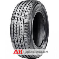 Sailun Terramax CVR 235/55 R19 101V