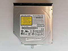 Б/У Оптичний привід для ноутбука DVR-TD08RS