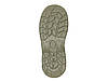 Захисні сандалі з металевим носком ARTMAS LIGHT Польща, фото 7