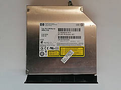 Б/У Оптичний привід для ноутбука HP GT20L SATA (p/n 461646-6C2)