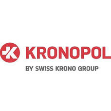 Kronopol Польща Ціни від 410 грн до 810 грн