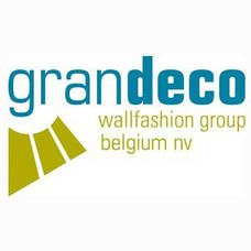 Grandeco Бельгія влагостійкий 32 клас 8м завужена дошка з фаскою ціна від 388 грн до 590 грн