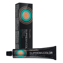 Фарба для волосся Suprema color 60 ml_Farmavita