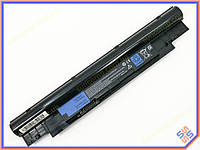 Батарея H7XW1 для Dell Latitude 3330 (JD41Y, N2DN5) (11.1V 4400mAh).