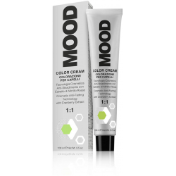 Фарба для волосся Elgon Professional Mood 100 мл