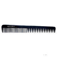 Каучуковая расческа Hercules Barbers Style Soft Cutting Comb S (AC05)