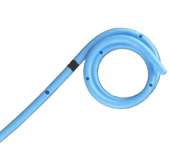 Жігіттердің сорып жатқан видеосы