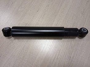 Амортизатор задний ISUZU NQP