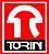 Torin (BigRed) - гаражное оборудование №1