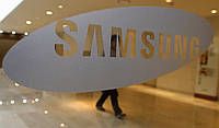 Фабрика смартфонов Samsung прекратила производство и повлияла на цепочку коммуникационной индустрии