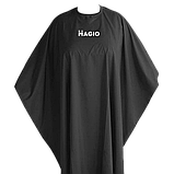 Машинка для стрижки Magio MG-184 (Магио), фото 3