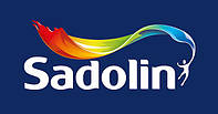 Sadolin