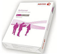 Бумага Xerox A4 Performer 80г/м2 500л.с. (Class C)