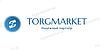 TorgMarket