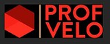 "Prof-Velo"