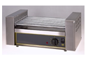 Гриль роликовий Roller Grill RG 7