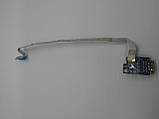Плата USB Lenovo G580 LS-7982P, фото 3