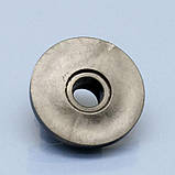 Втулка шнека для м'ясорубки Tefal Le Hachoir 1500, 1700, фото 3