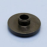 Втулка шнека для м'ясорубки Tefal Le Hachoir 1500, 1700, фото 2