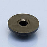 Втулка шнека для м'ясорубки Tefal Le Hachoir 1500, 1700, фото 4