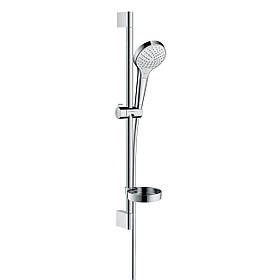 Душовий набір Hansgrohe Croma Select S Vario — 26566400