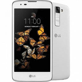 LG K8 K350N
